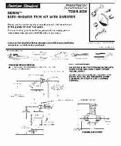 American Standard Bathroom Aids T064 60X-page_pdf